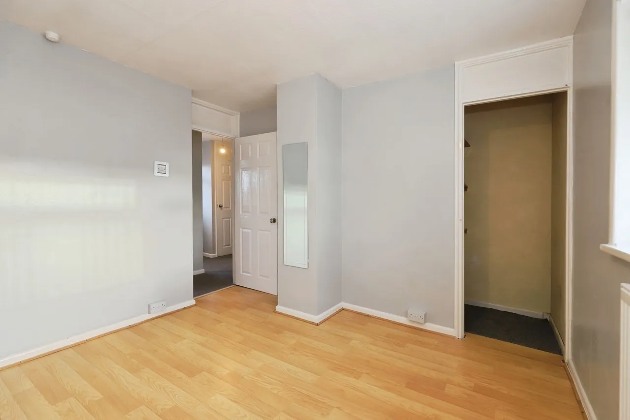 Abbey Road, Kidderminster, DY11, photo 13