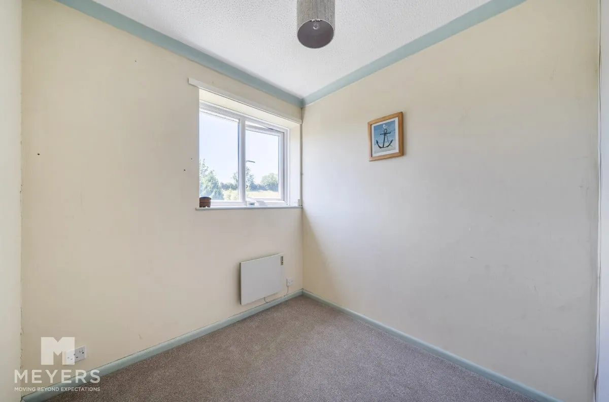 Winterbourne Steepleton, Dorchester, DT2, photo 7