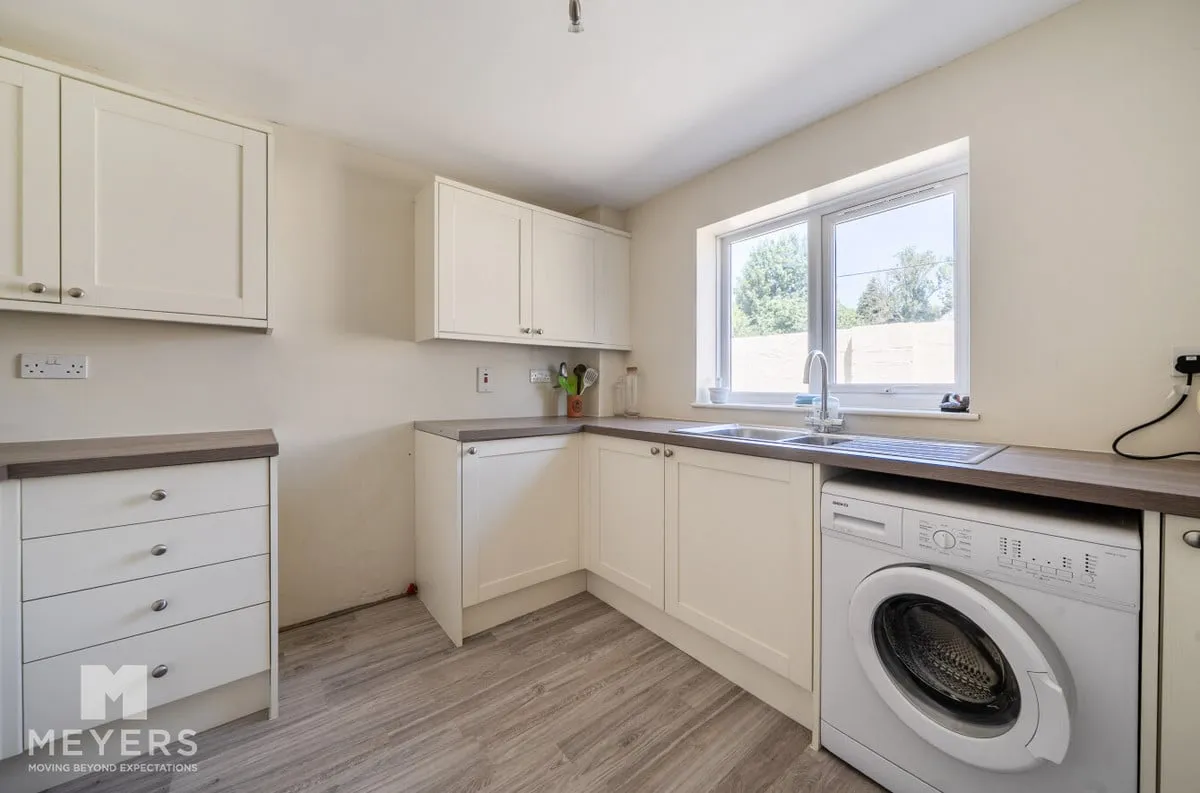 Winterbourne Steepleton, Dorchester, DT2, photo 4