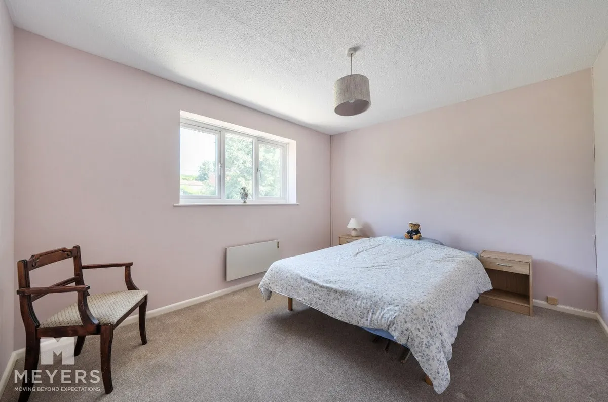 Winterbourne Steepleton, Dorchester, DT2, photo 5