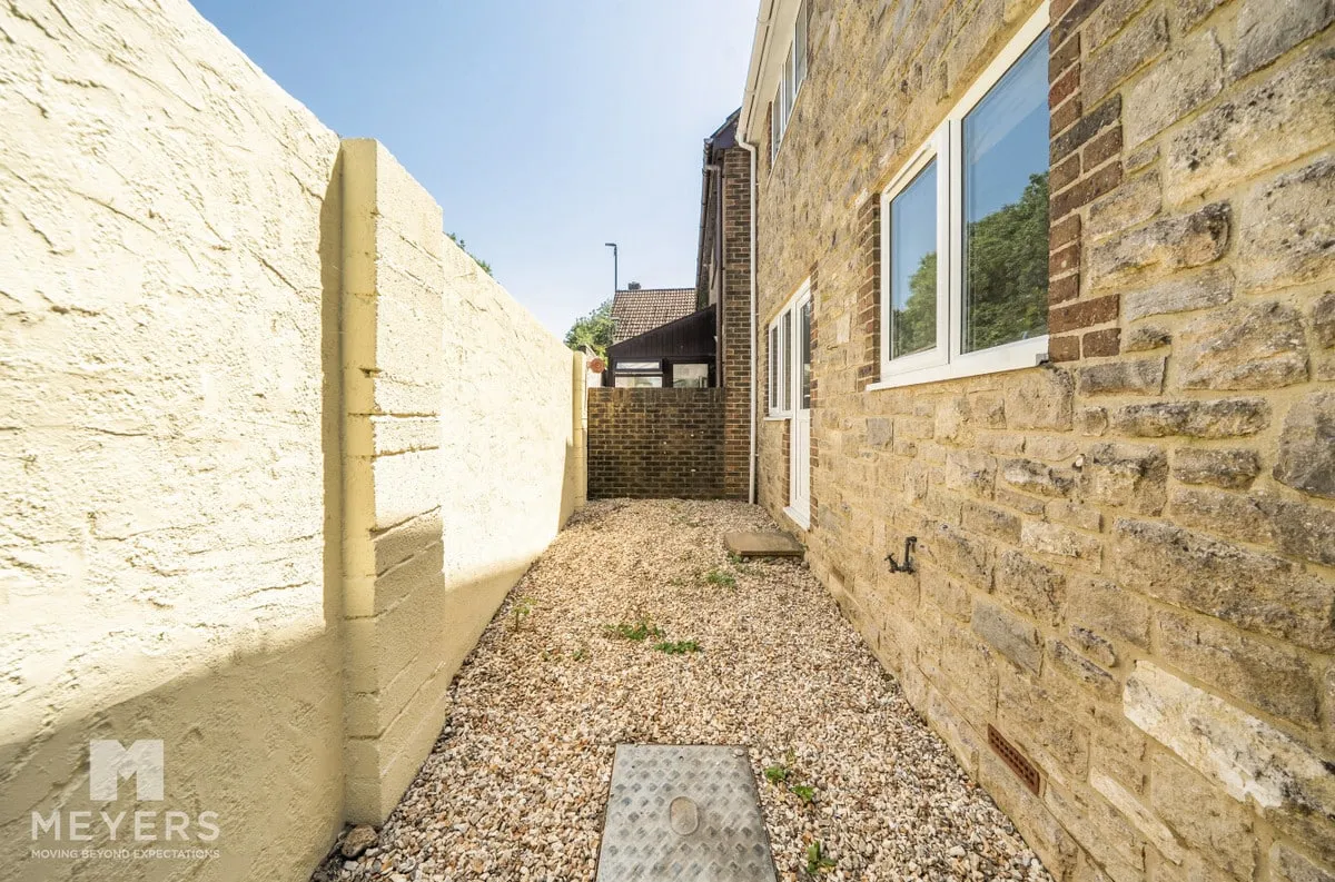 Winterbourne Steepleton, Dorchester, DT2, photo 9