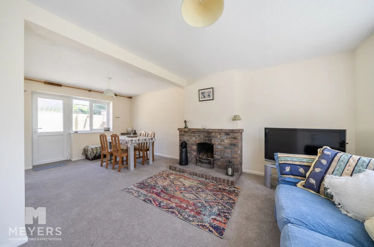 Winterbourne Steepleton, Dorchester, DT2, photo 2
