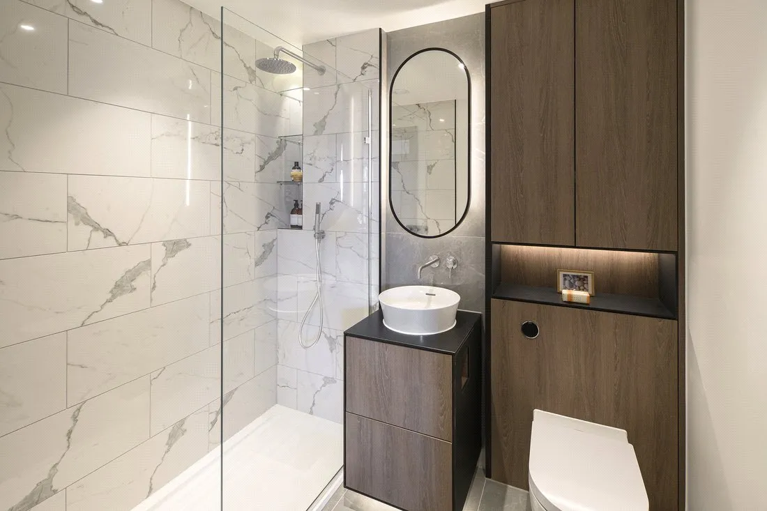 A.13.5 Eden Grove, Staines, TW18, photo 8