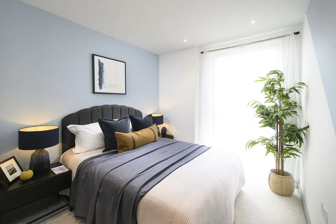 A.13.5 Eden Grove, Staines, TW18, photo 6