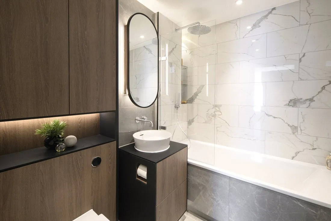 A.13.5 Eden Grove, Staines, TW18, photo 11