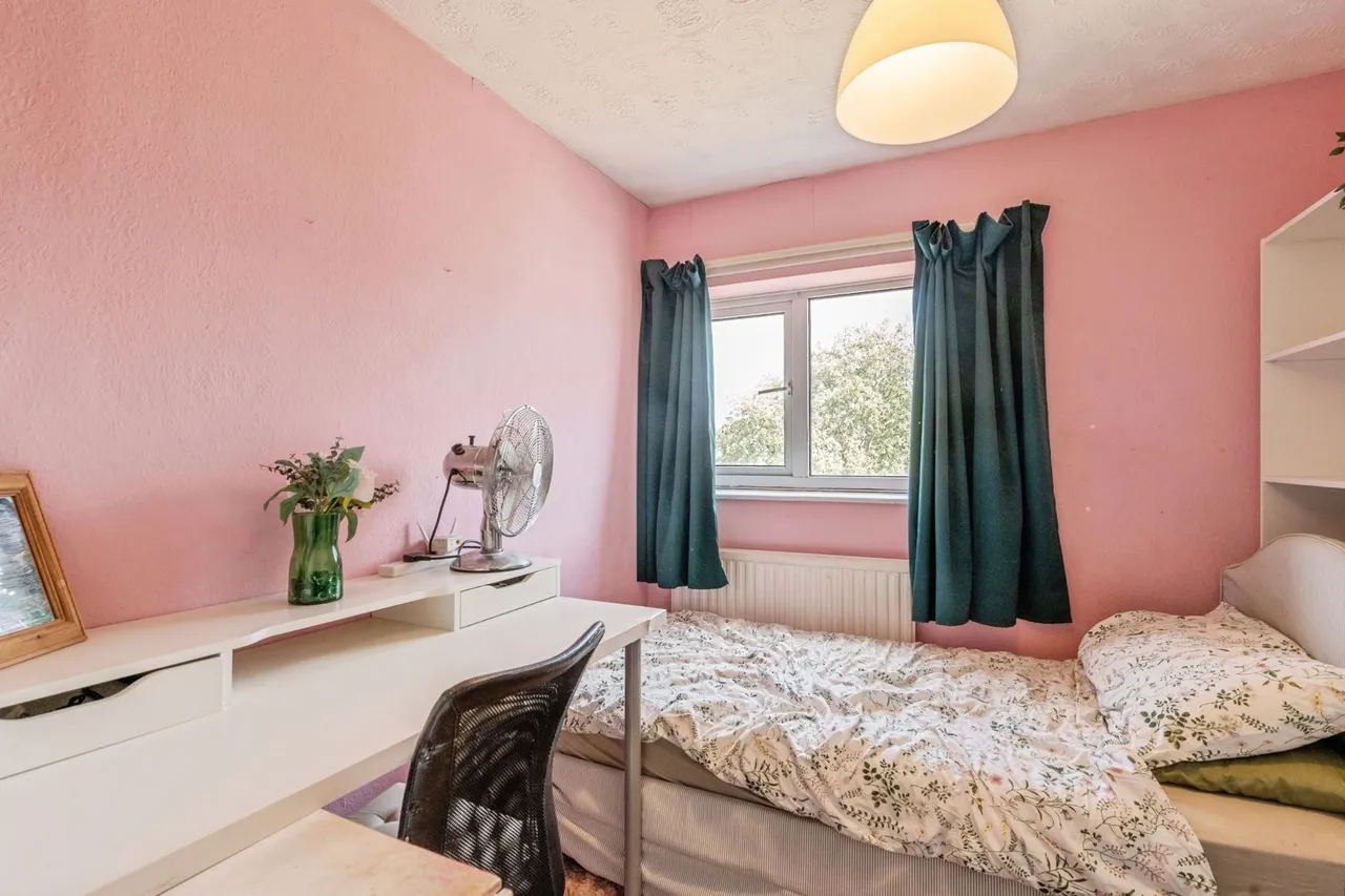 Braybrooke, BASILDON, Essex, SS14, photo 10