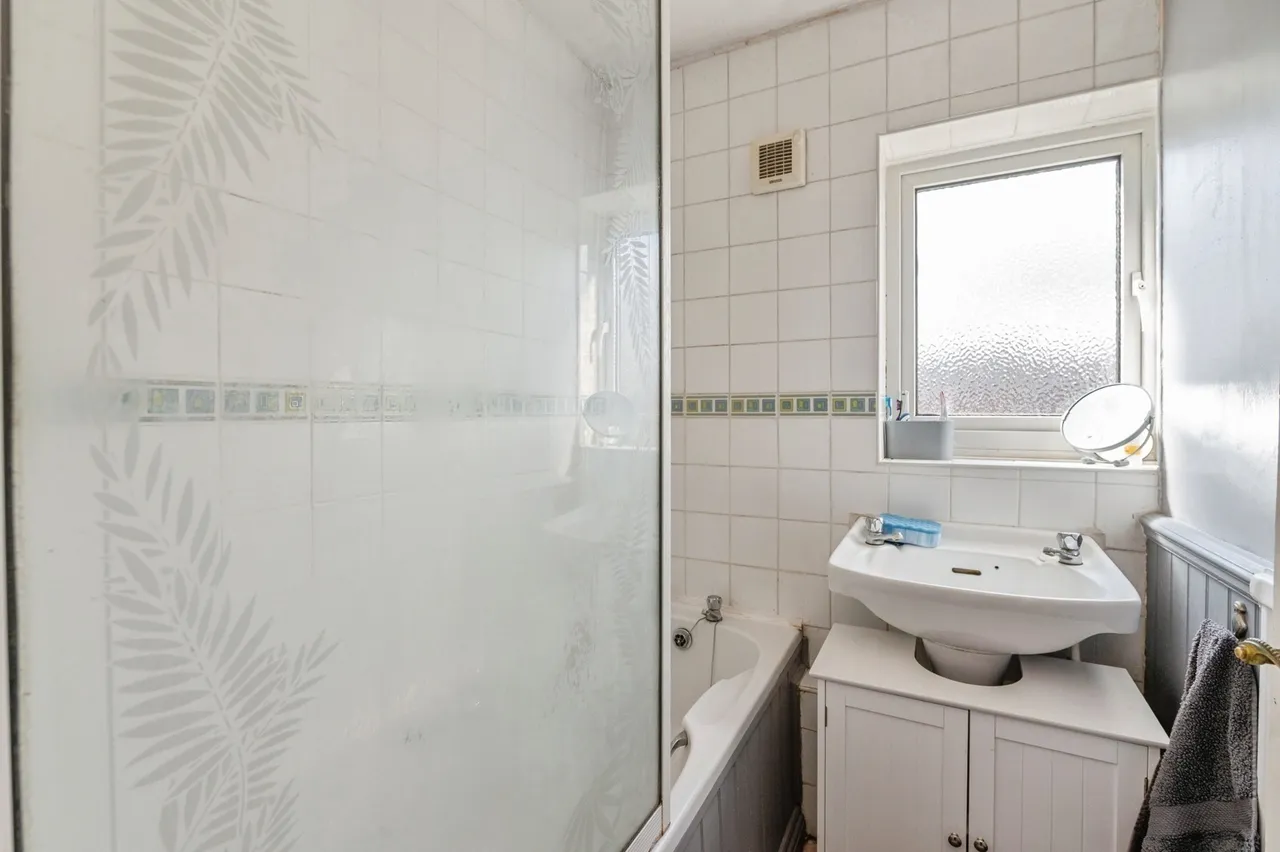 Braybrooke, BASILDON, Essex, SS14, photo 8