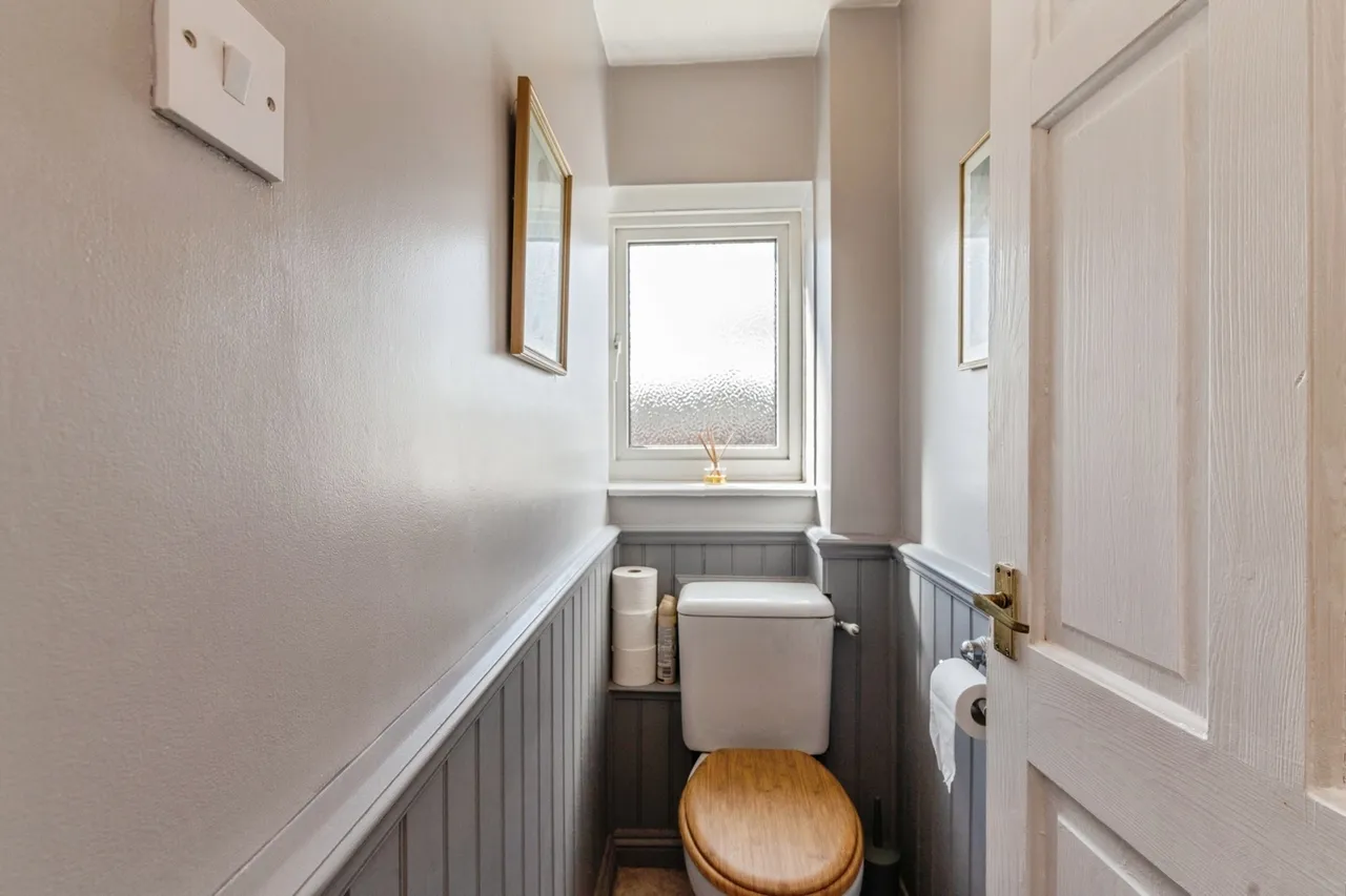 Braybrooke, BASILDON, Essex, SS14, photo 7