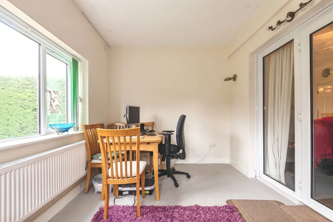 Heron Close, Minehead, TA24, photo 7