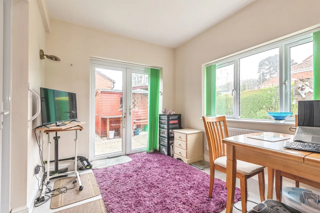 Heron Close, Minehead, TA24, photo 6