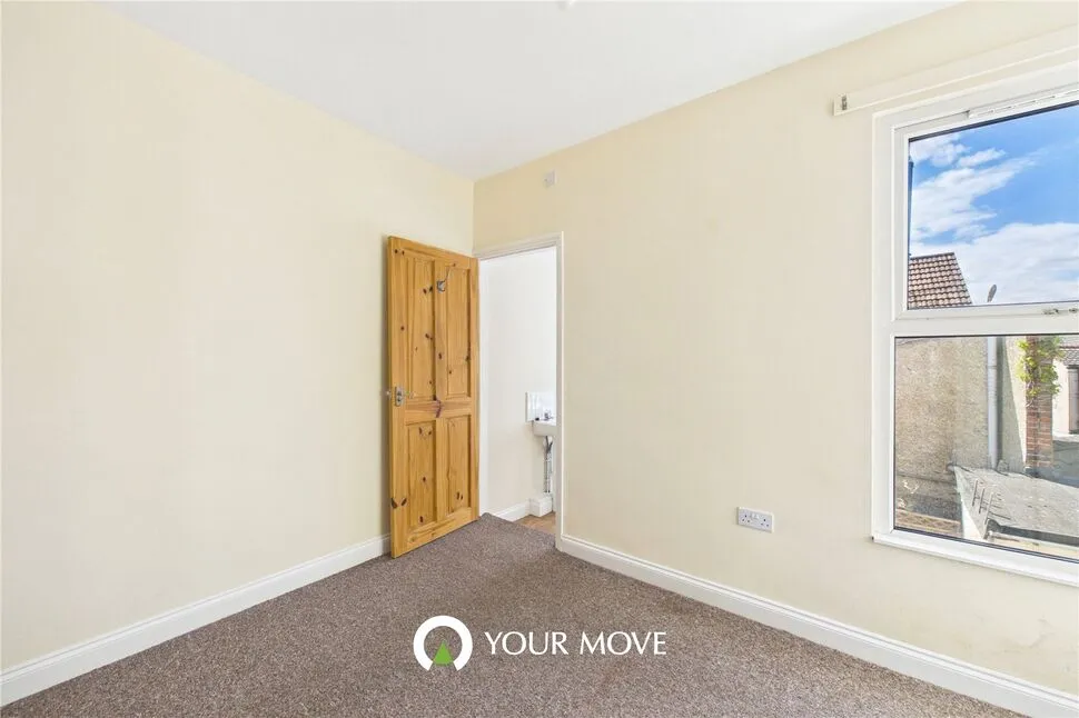 Norwich Road, Lowestoft, Suffolk, NR32, photo 5