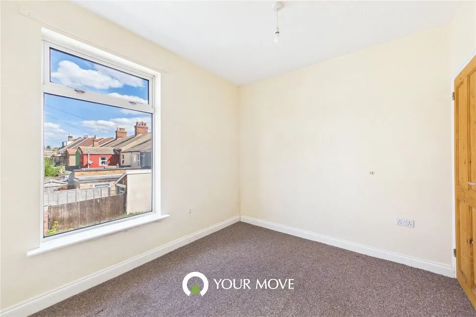 Norwich Road, Lowestoft, Suffolk, NR32, photo 7