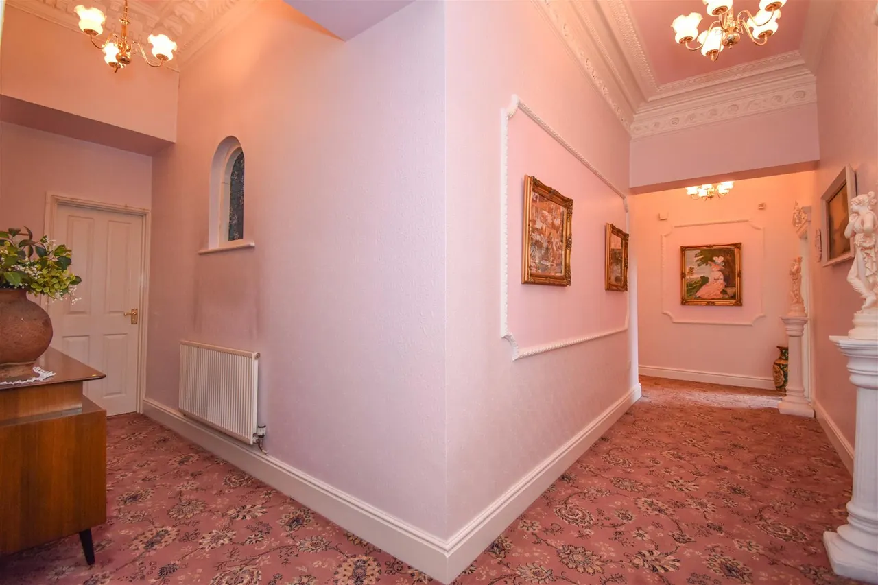 Fell Lane, Penrith, photo 7