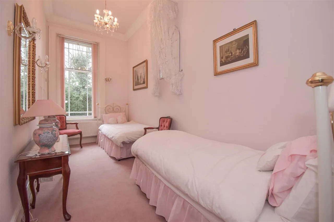 Fell Lane, Penrith, photo 20
