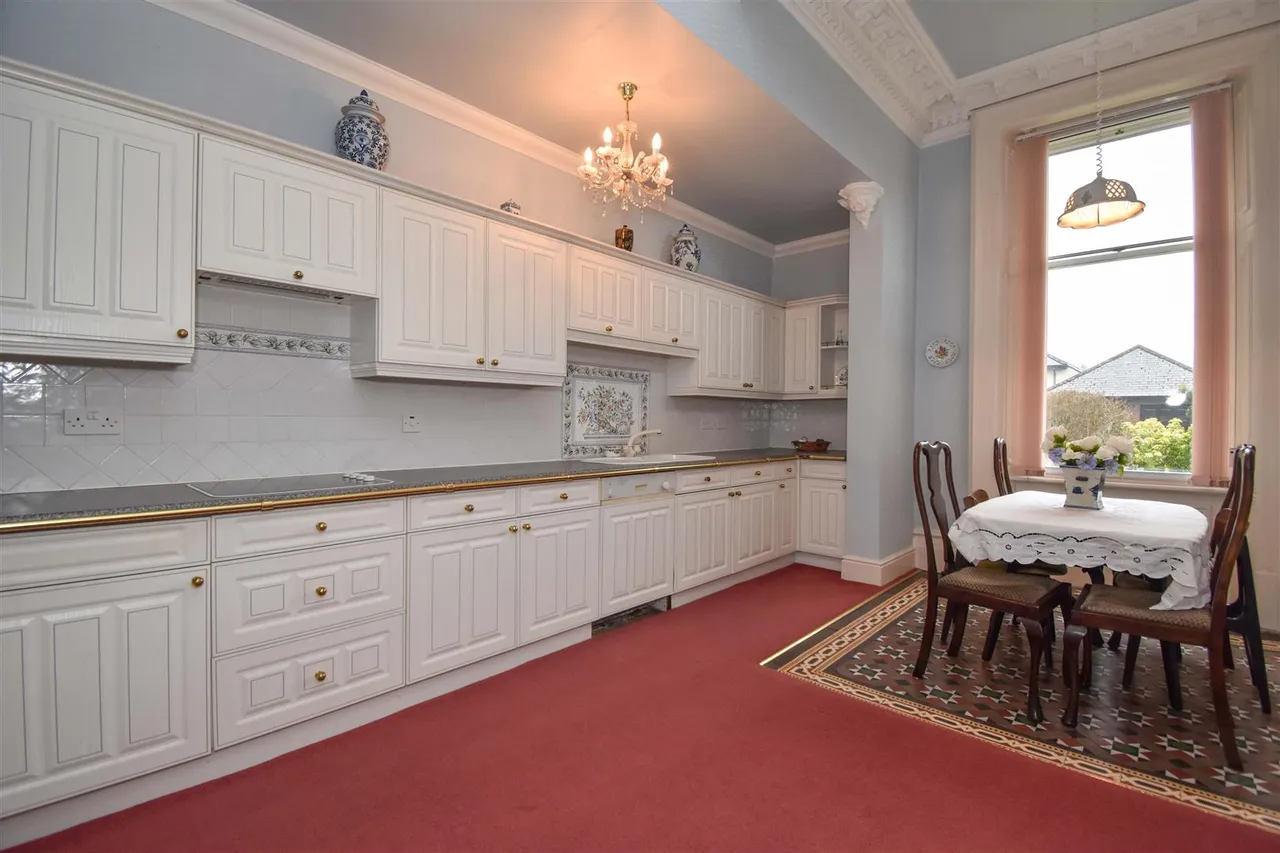 Fell Lane, Penrith, photo 11