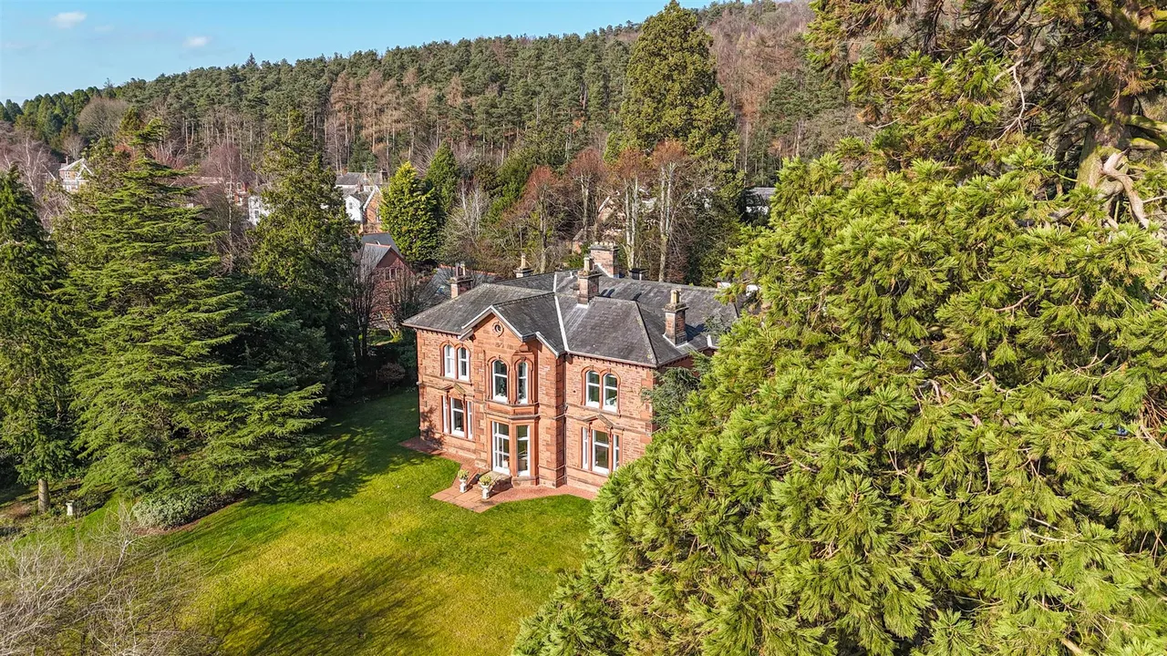 Fell Lane, Penrith, photo 23