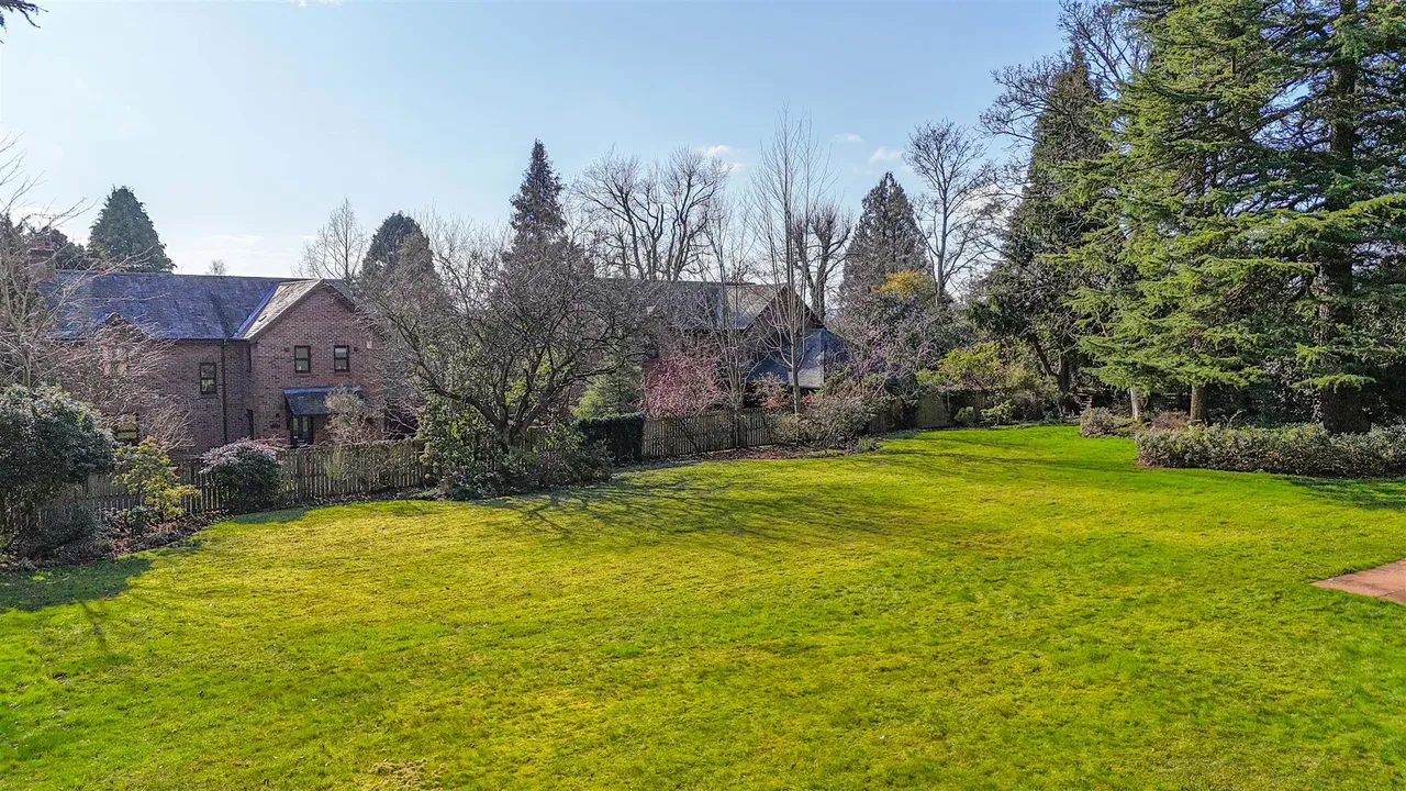 Fell Lane, Penrith, photo 25
