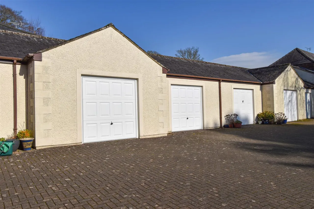 Fell Lane, Penrith, photo 26