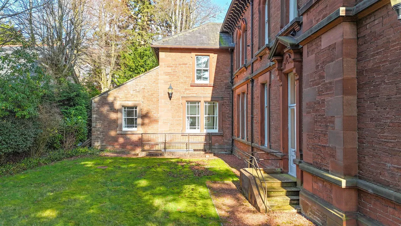 Fell Lane, Penrith, photo 24