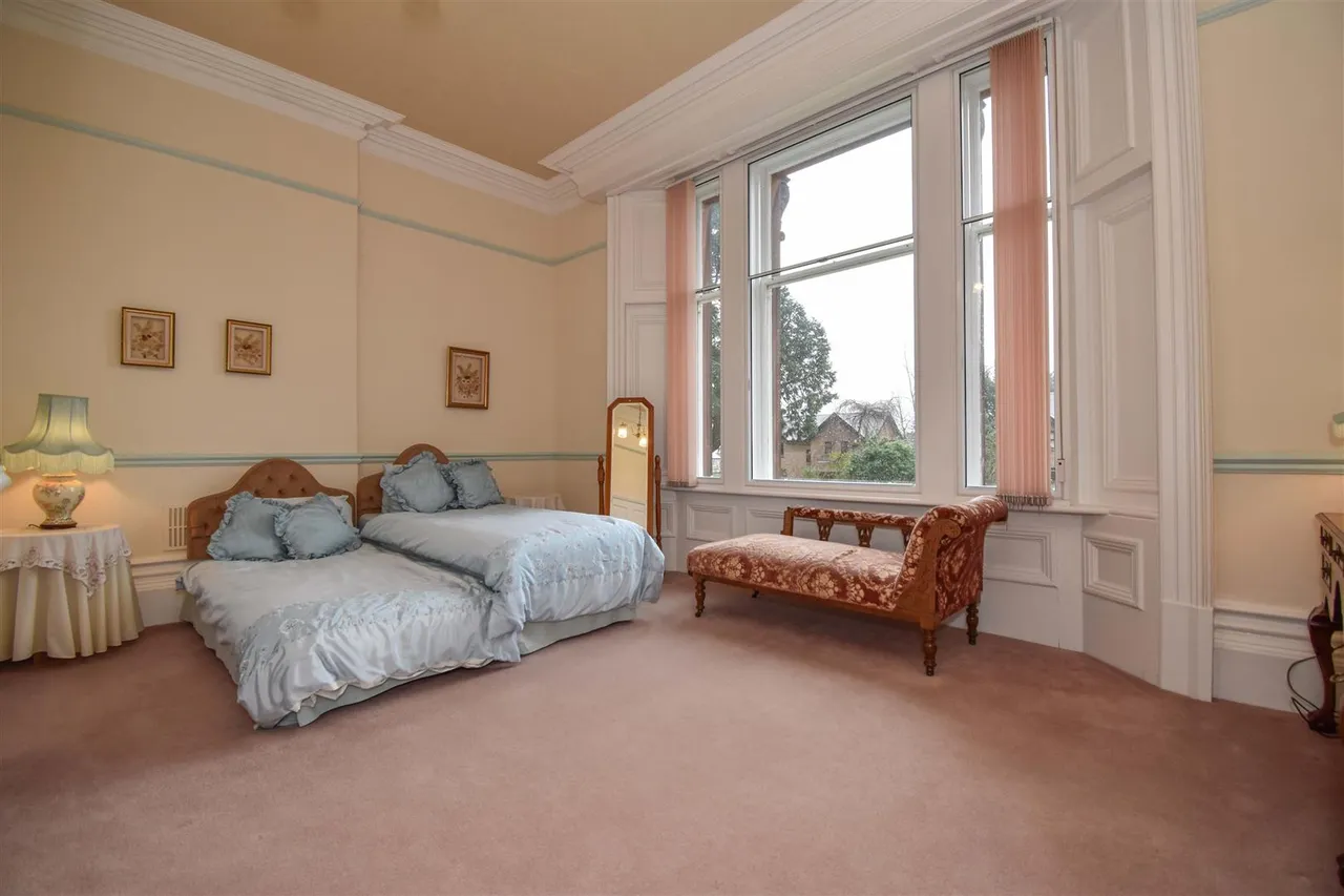 Fell Lane, Penrith, photo 15