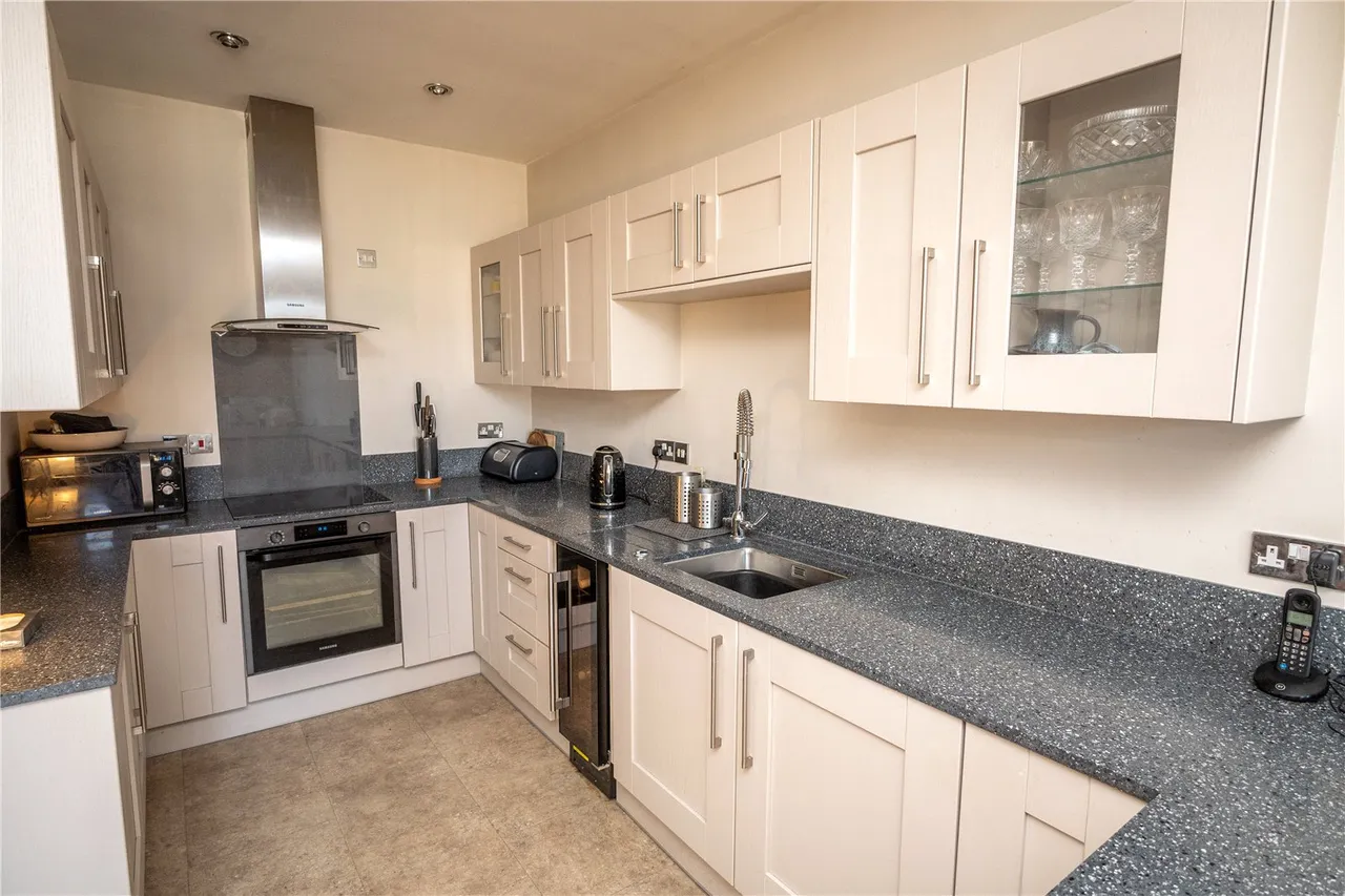 Woodbridge Road, Moseley, Birmingham, B13 8EN, photo 3
