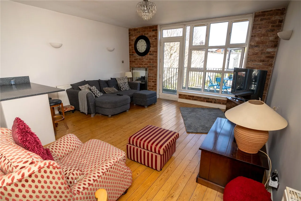 Woodbridge Road, Moseley, Birmingham, B13 8EN, photo 8