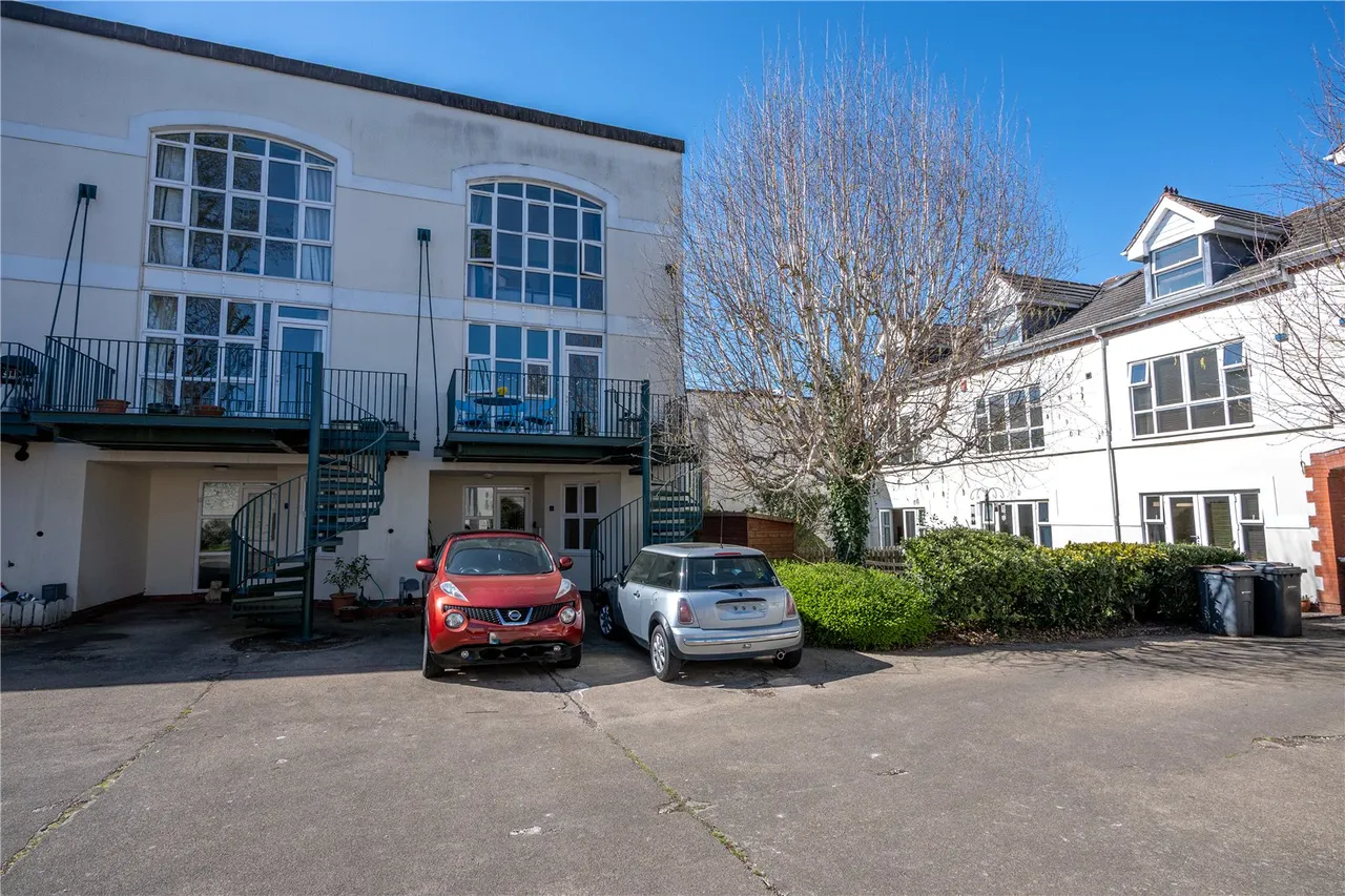 3 bed house for sale — Woodbridge Road, Moseley, Birmingham, B13 8EN