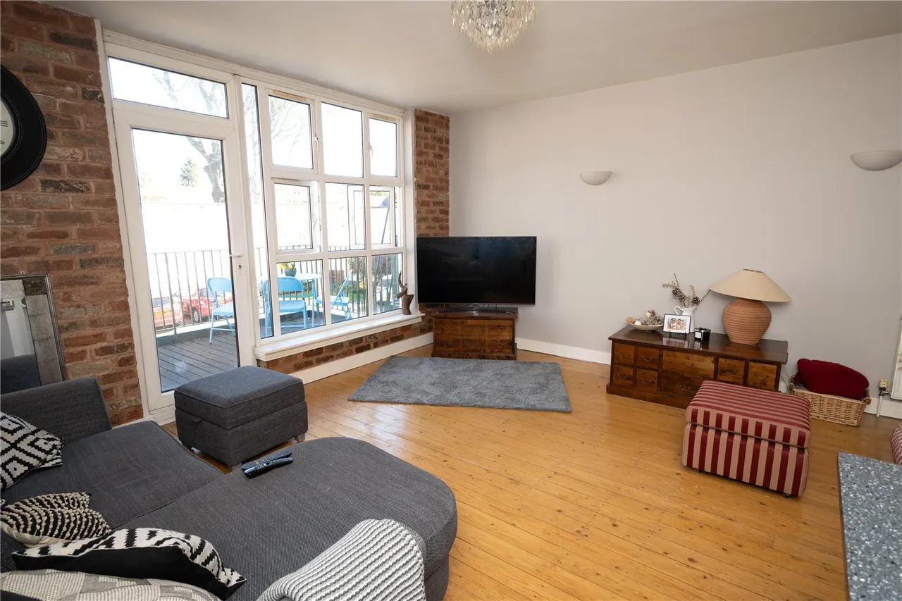 Woodbridge Road, Moseley, Birmingham, B13 8EN, photo 2
