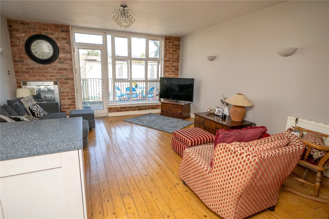 Woodbridge Road, Moseley, Birmingham, B13 8EN, photo 9