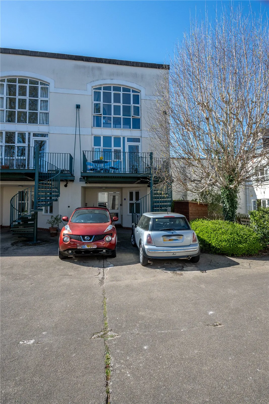Woodbridge Road, Moseley, Birmingham, B13 8EN, photo 19
