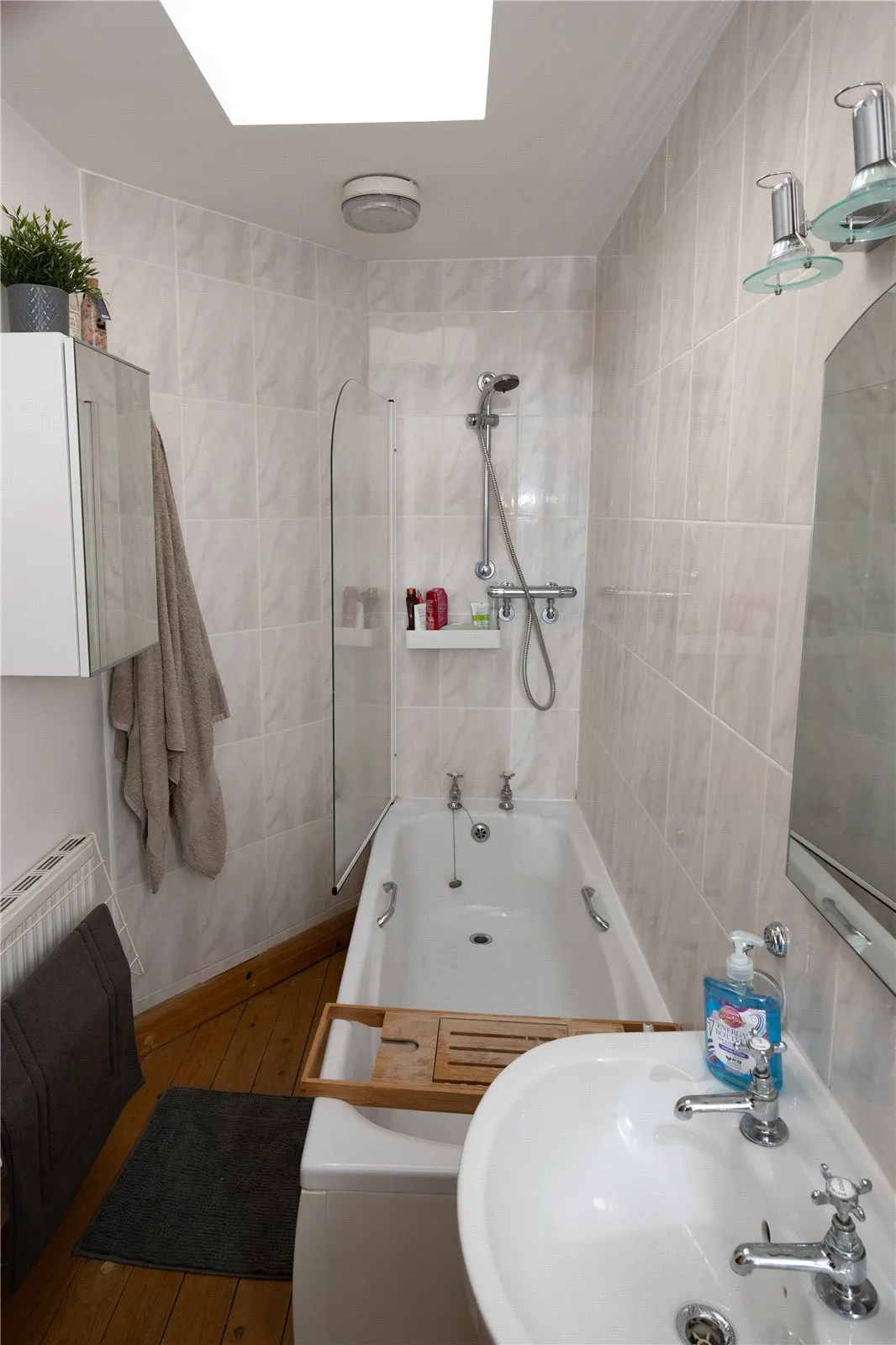 Woodbridge Road, Moseley, Birmingham, B13 8EN, photo 16