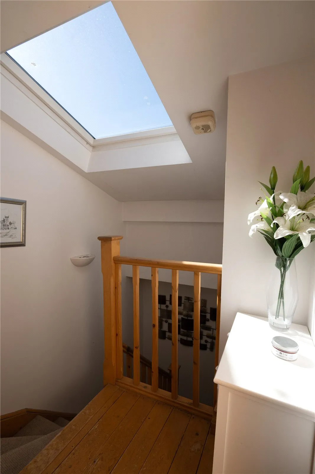 Woodbridge Road, Moseley, Birmingham, B13 8EN, photo 17