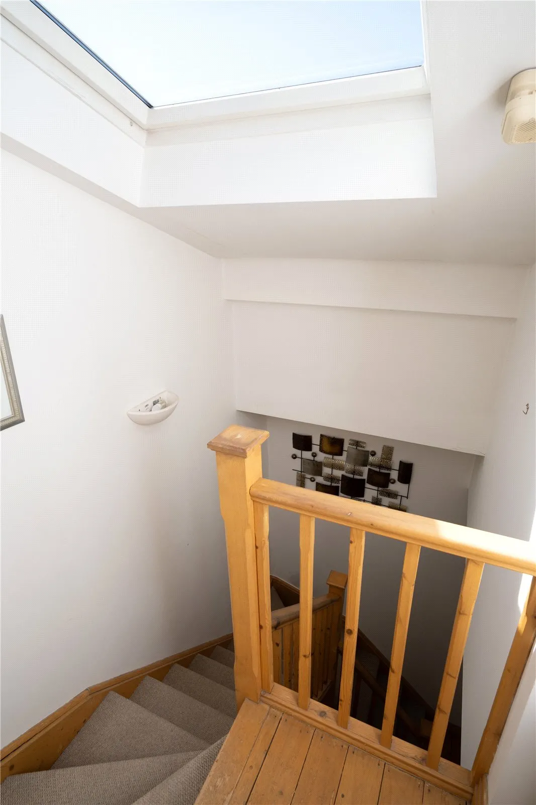 Woodbridge Road, Moseley, Birmingham, B13 8EN, photo 18