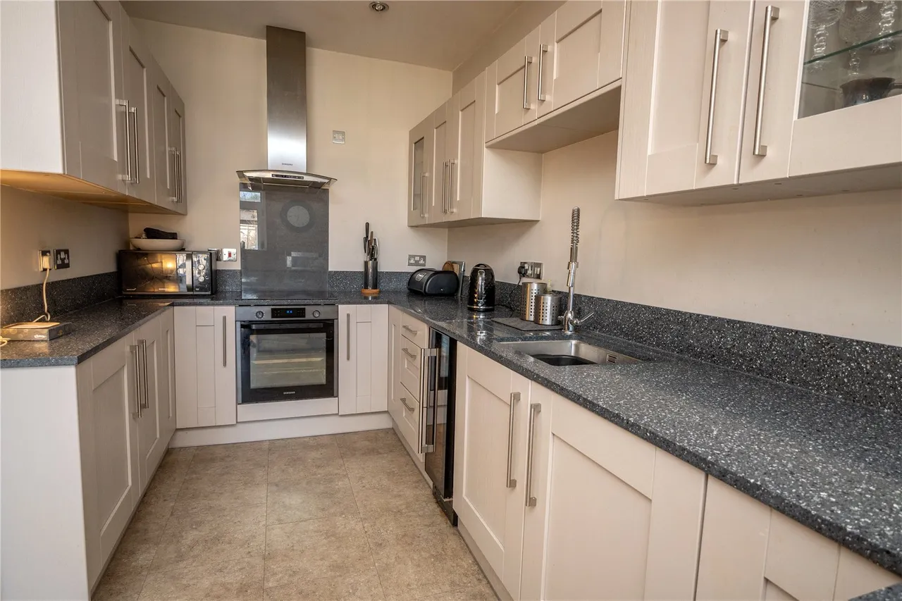 Woodbridge Road, Moseley, Birmingham, B13 8EN, photo 10
