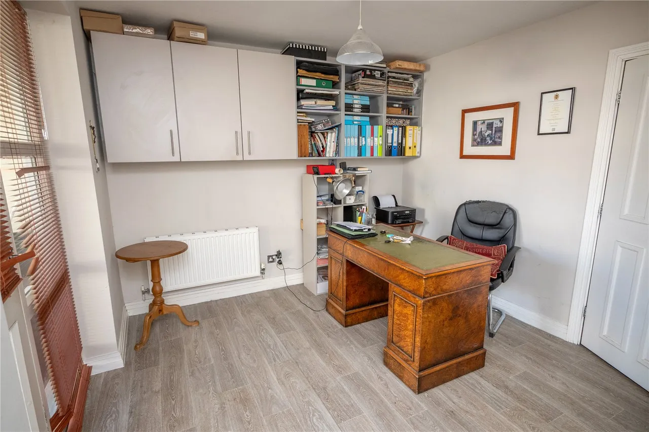 Woodbridge Road, Moseley, Birmingham, B13 8EN, photo 5