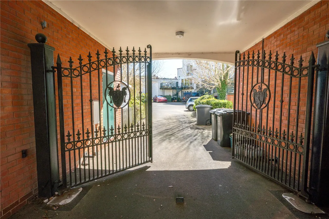 Woodbridge Road, Moseley, Birmingham, B13 8EN, photo 21