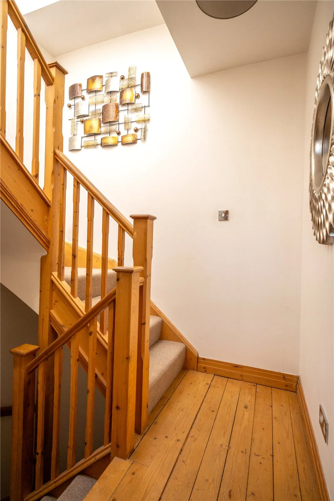 Woodbridge Road, Moseley, Birmingham, B13 8EN, photo 11