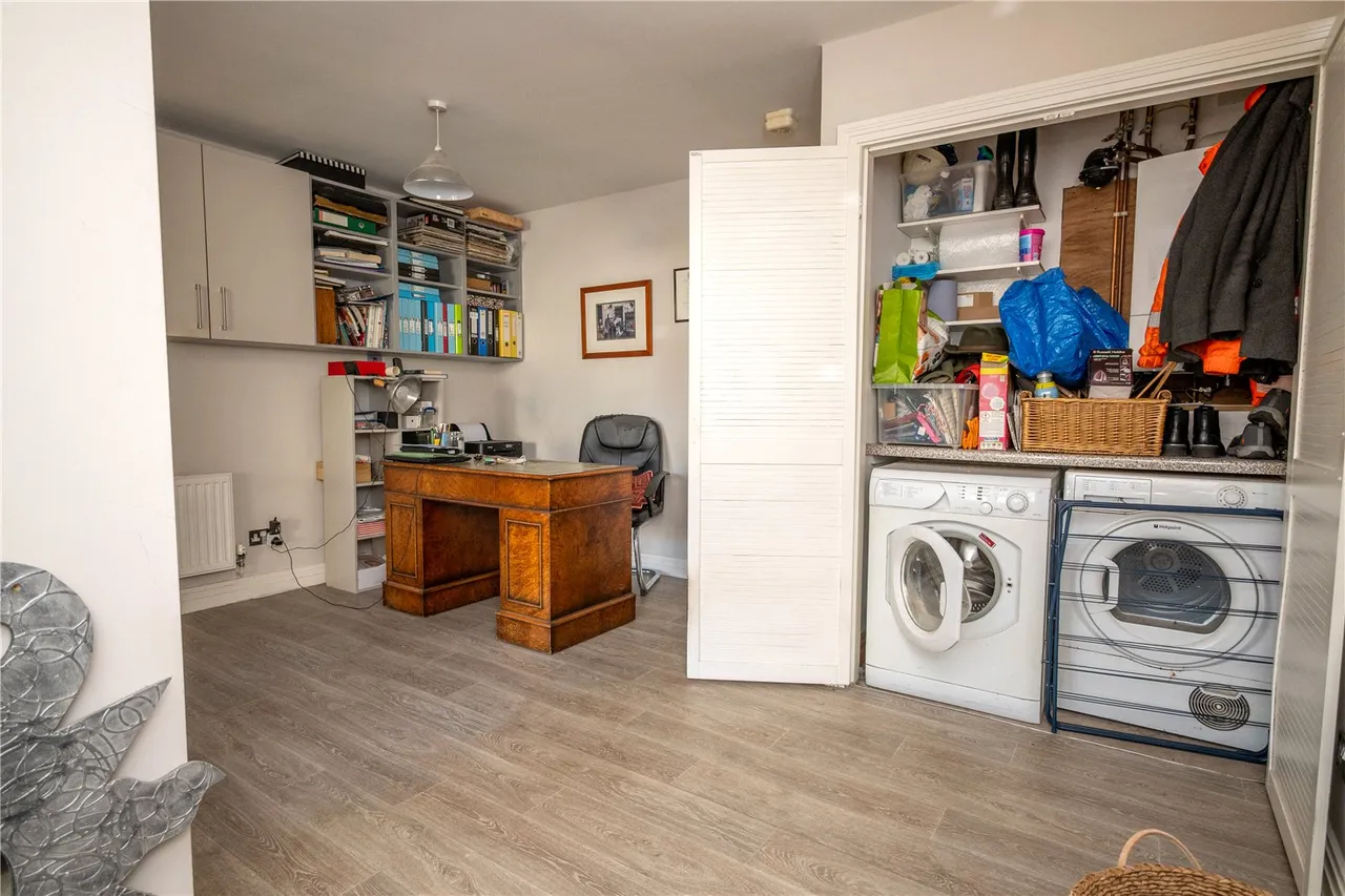 Woodbridge Road, Moseley, Birmingham, B13 8EN, photo 6