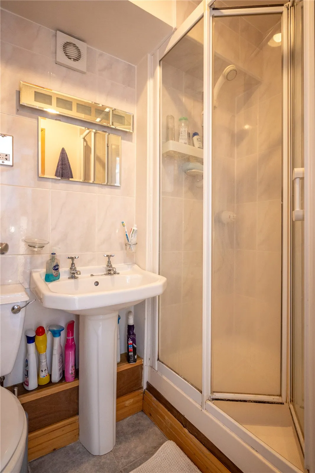 Woodbridge Road, Moseley, Birmingham, B13 8EN, photo 7