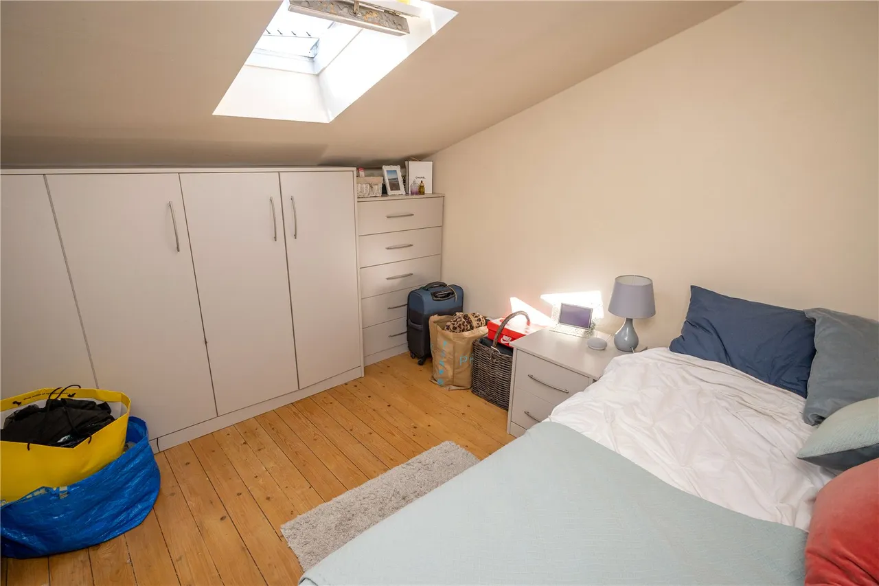 Woodbridge Road, Moseley, Birmingham, B13 8EN, photo 15
