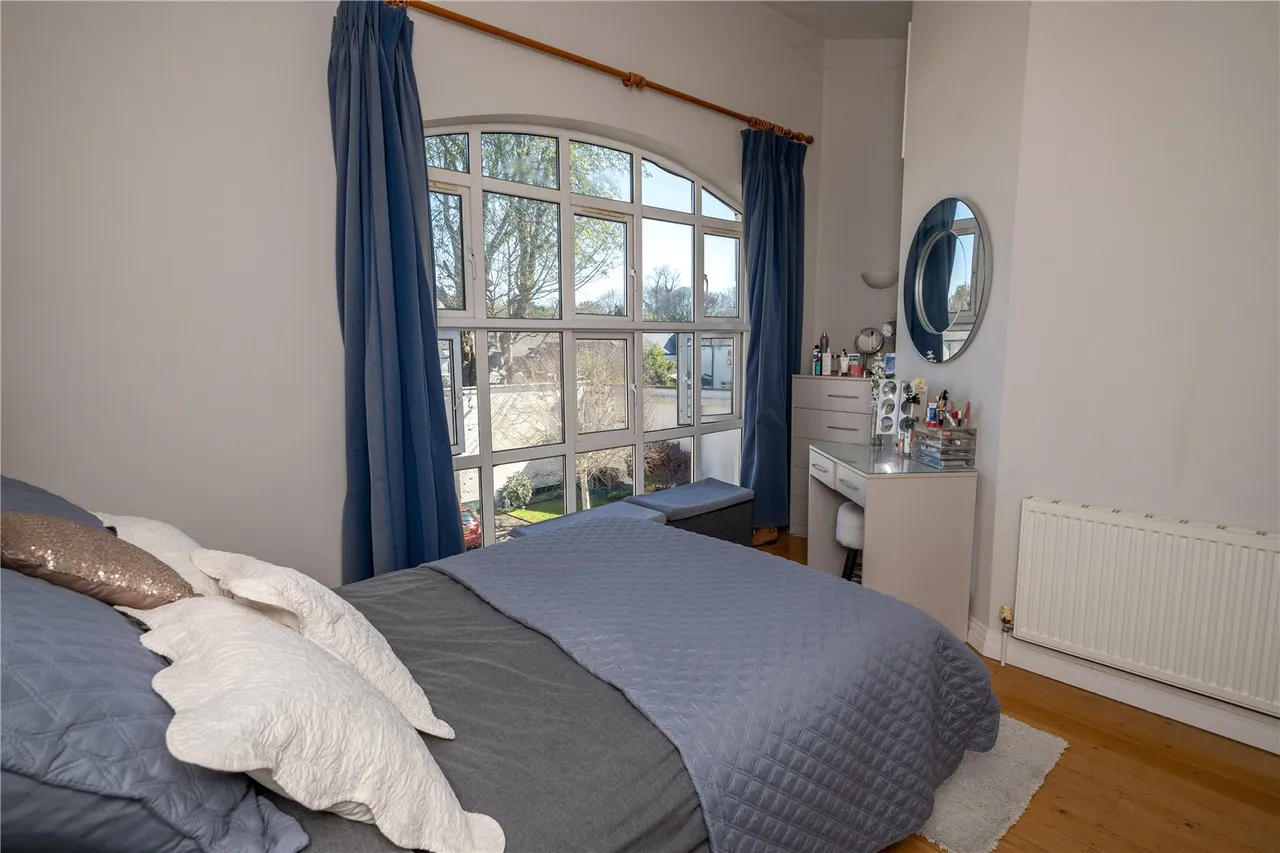 Woodbridge Road, Moseley, Birmingham, B13 8EN, photo 13