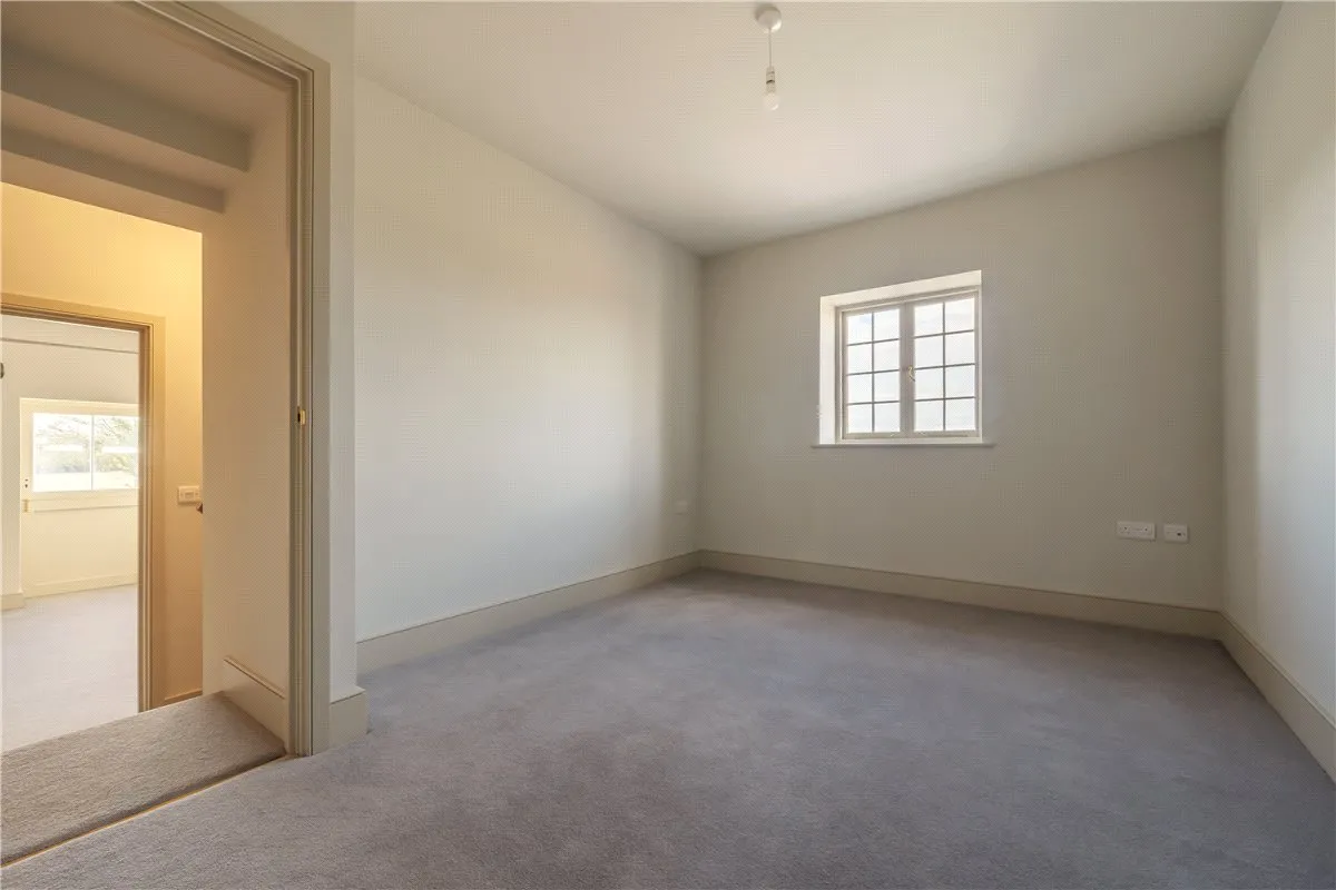 Dodington Lane, Dodington, BS37, photo 9