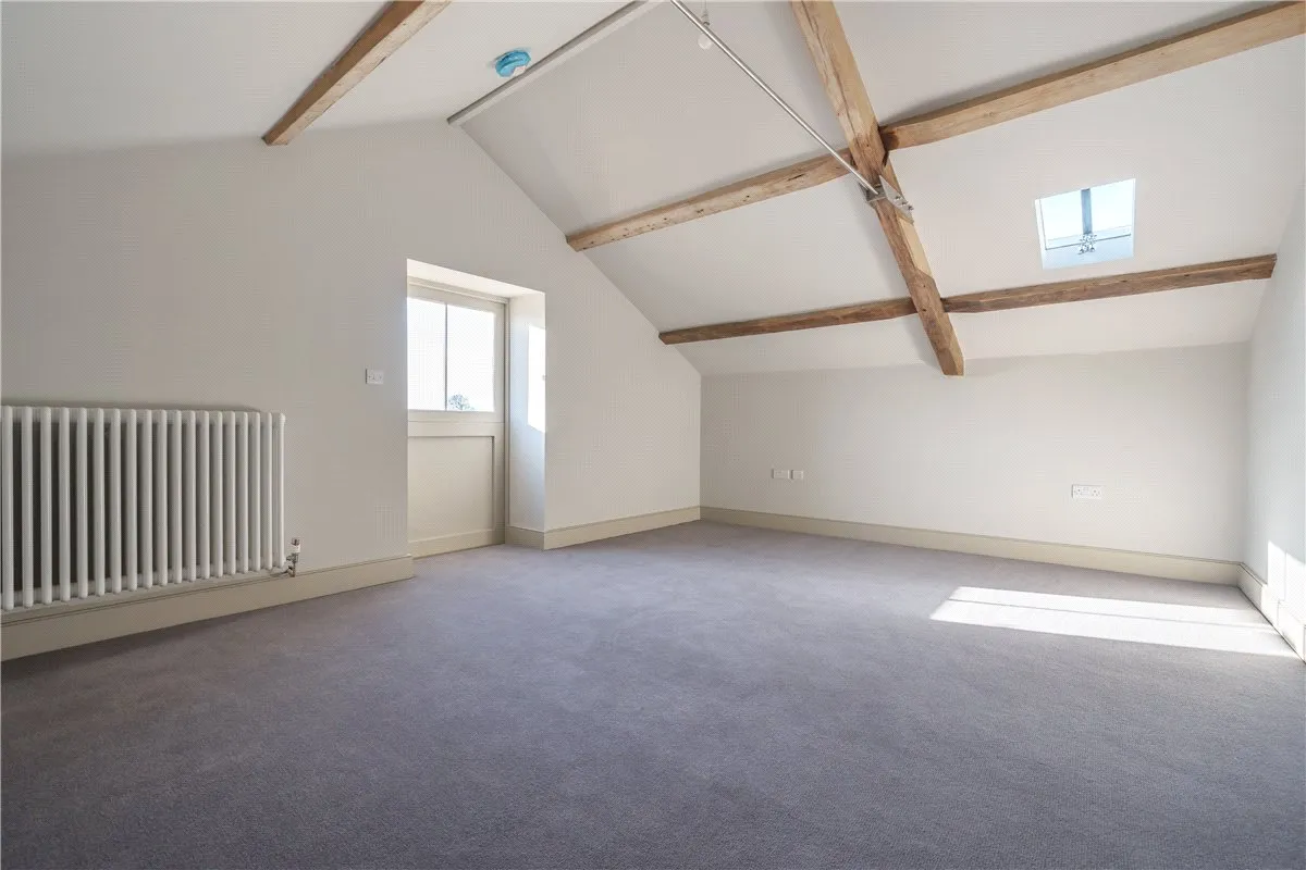 Dodington Lane, Dodington, BS37, photo 7