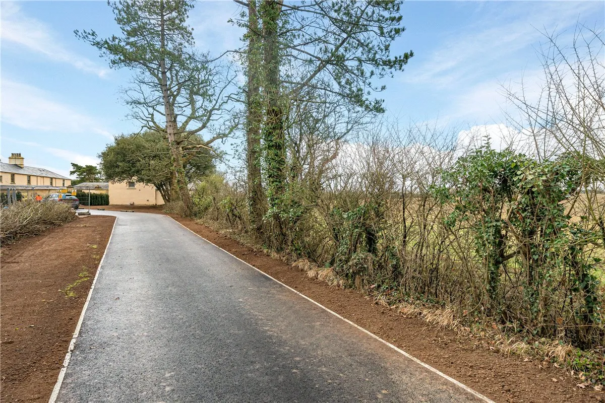 Dodington Lane, Dodington, BS37, photo 13