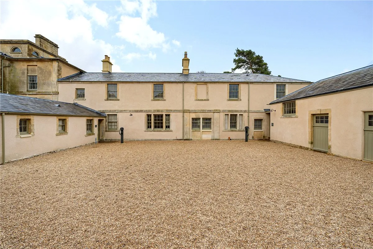 Dodington Lane, Dodington, BS37, photo 6