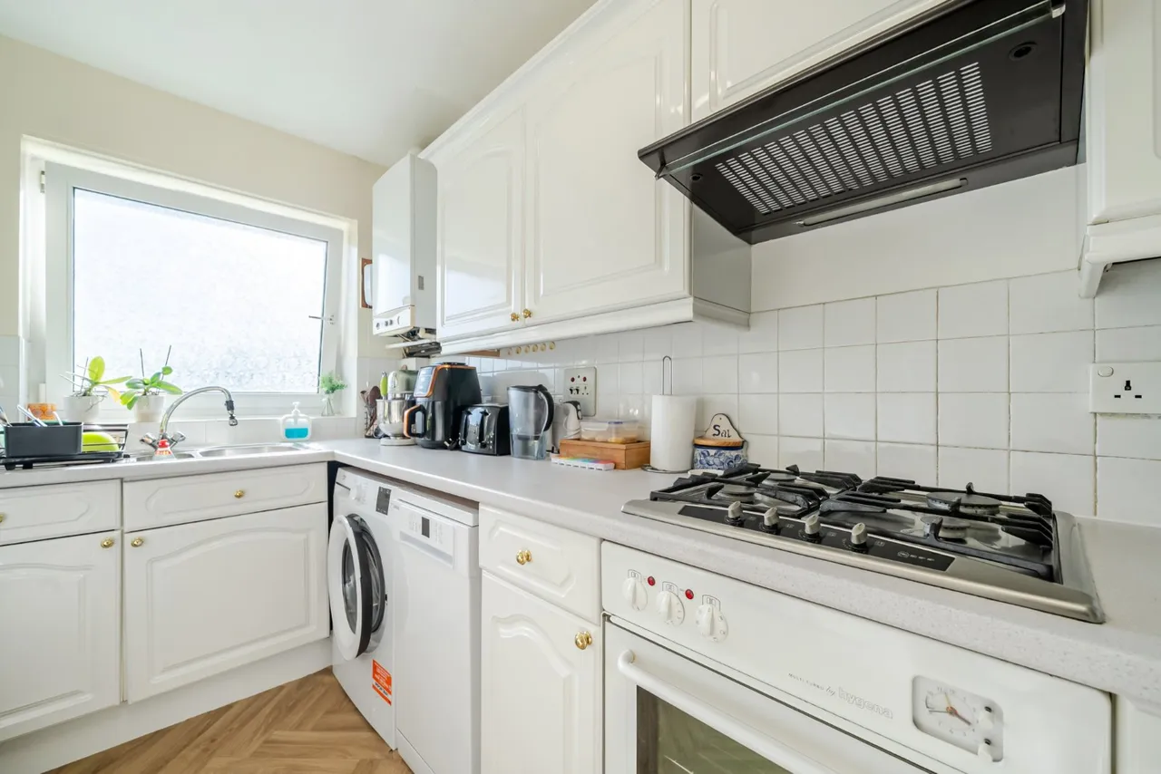 Grove Road, Surbiton, KT6, photo 4