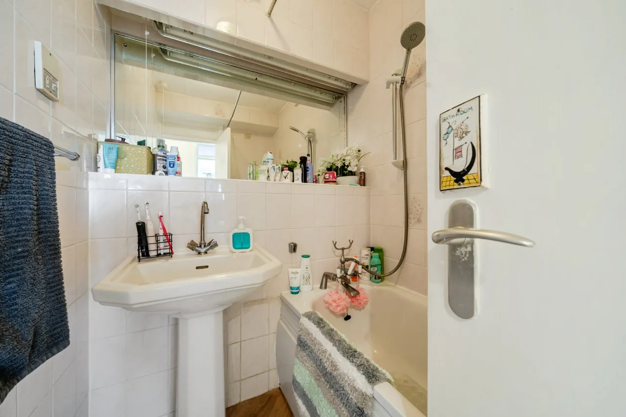 Grove Road, Surbiton, KT6, photo 10