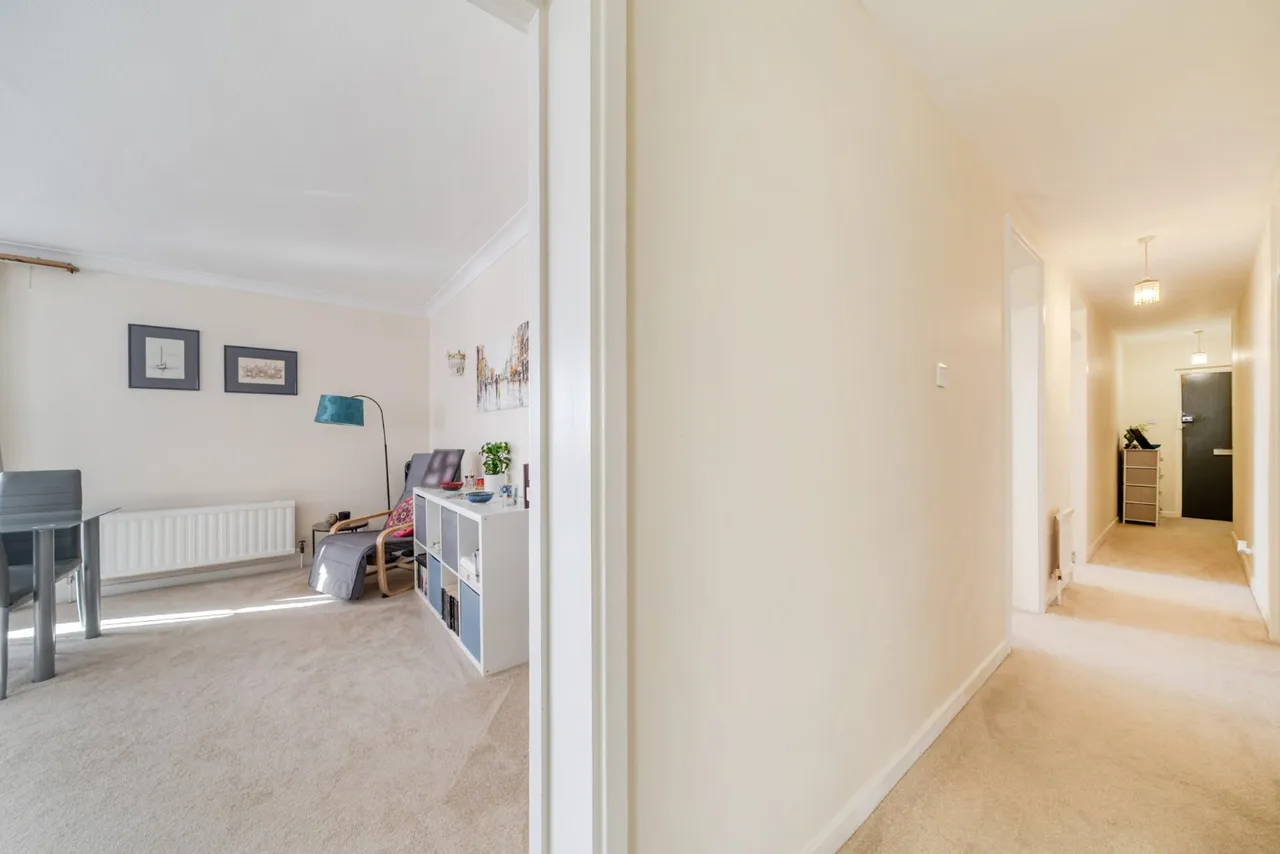 Grove Road, Surbiton, KT6, photo 7