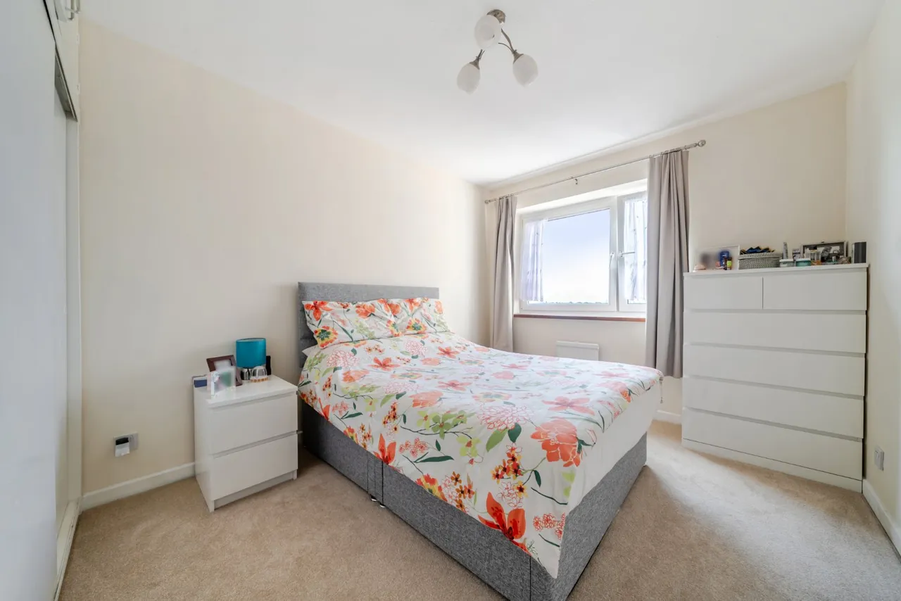 Grove Road, Surbiton, KT6, photo 8