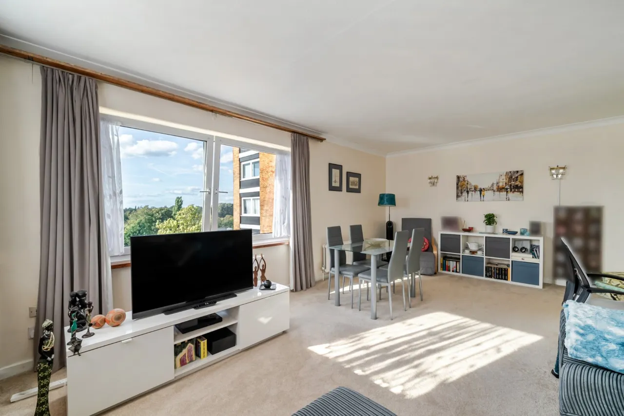 Grove Road, Surbiton, KT6, photo 5